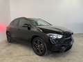 Mercedes-Benz GLA 180 AMG Line Advanced Plus Auto  ** NEOPATENTATI ** Nero - thumbnail 7