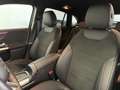 Mercedes-Benz GLA 180 AMG Line Advanced Plus Auto  ** NEOPATENTATI ** Nero - thumbnail 13
