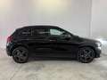 Mercedes-Benz GLA 180 AMG Line Advanced Plus Auto  ** NEOPATENTATI ** Nero - thumbnail 6