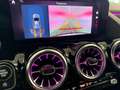 Mercedes-Benz GLA 180 AMG Line Advanced Plus Auto  ** NEOPATENTATI ** Nero - thumbnail 11