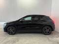 Mercedes-Benz GLA 180 AMG Line Advanced Plus Auto  ** NEOPATENTATI ** Nero - thumbnail 2