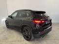 Mercedes-Benz GLA 180 AMG Line Advanced Plus Auto  ** NEOPATENTATI ** Nero - thumbnail 3
