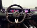 Mercedes-Benz GLA 180 AMG Line Advanced Plus Auto  ** NEOPATENTATI ** Nero - thumbnail 9