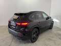 Mercedes-Benz GLA 180 AMG Line Advanced Plus Auto  ** NEOPATENTATI ** Nero - thumbnail 5