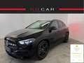 Mercedes-Benz GLA 180 AMG Line Advanced Plus Auto  ** NEOPATENTATI ** Nero - thumbnail 1
