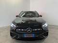 Mercedes-Benz GLA 180 AMG Line Advanced Plus Auto  ** NEOPATENTATI ** Nero - thumbnail 8