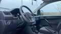 Volkswagen Caddy *2,0 TDI 102ps*Klimaanlage*Schiebetüre* Weiß - thumbnail 3