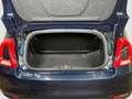 Fiat 500 Cabrio  *elektr. Faltdach*Klima*gepflegter Zustand Blau - thumbnail 31