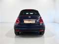 Fiat 500 Cabrio  *elektr. Faltdach*Klima*gepflegter Zustand Blau - thumbnail 7