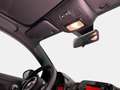 Fiat 500 Cabrio  *elektr. Faltdach*Klima*gepflegter Zustand Blau - thumbnail 27