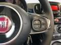 Fiat 500 Cabrio  *elektr. Faltdach*Klima*gepflegter Zustand Blau - thumbnail 19