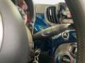 Fiat 500 Cabrio  *elektr. Faltdach*Klima*gepflegter Zustand Blau - thumbnail 20