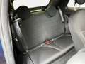 Fiat 500 Cabrio  *elektr. Faltdach*Klima*gepflegter Zustand Blau - thumbnail 30