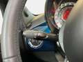 Fiat 500 Cabrio  *elektr. Faltdach*Klima*gepflegter Zustand Blau - thumbnail 17