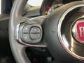 Fiat 500 Cabrio  *elektr. Faltdach*Klima*gepflegter Zustand Blau - thumbnail 18