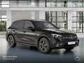 Mercedes-Benz GLC 220 d 4M AMG+NIGHT+360+AHK+BURMESTER+KEYLESS Schwarz - thumbnail 17