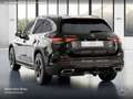 Mercedes-Benz GLC 220 d 4M AMG+NIGHT+360+AHK+BURMESTER+KEYLESS Schwarz - thumbnail 20