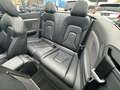 Audi A5 Cabriolet 2.0 TFSI/CUIR/S-line/RADAR/GARANTIE Blau - thumbnail 14