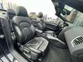 Audi A5 Cabriolet 2.0 TFSI/CUIR/S-line/RADAR/GARANTIE Blau - thumbnail 15