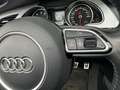 Audi A5 Cabriolet 2.0 TFSI/CUIR/S-line/RADAR/GARANTIE Blau - thumbnail 19