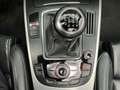 Audi A5 Cabriolet 2.0 TFSI/CUIR/S-line/RADAR/GARANTIE Blau - thumbnail 20