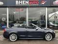 Audi A5 Cabriolet 2.0 TFSI/CUIR/S-line/RADAR/GARANTIE Blau - thumbnail 10