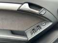 Audi A5 Cabriolet 2.0 TFSI/CUIR/S-line/RADAR/GARANTIE Blau - thumbnail 22