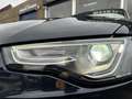 Audi A5 Cabriolet 2.0 TFSI/CUIR/S-line/RADAR/GARANTIE Blau - thumbnail 3