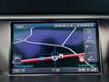 Audi A5 Cabriolet 2.0 TFSI/CUIR/S-line/RADAR/GARANTIE Blau - thumbnail 24