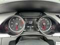 Audi A5 Cabriolet 2.0 TFSI/CUIR/S-line/RADAR/GARANTIE Blau - thumbnail 26