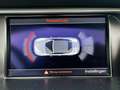 Audi A5 Cabriolet 2.0 TFSI/CUIR/S-line/RADAR/GARANTIE Blau - thumbnail 23