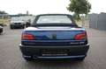 Peugeot 306 Cabriolet Blauw - thumbnail 5