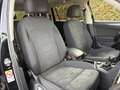 Volkswagen Tiguan Allspace Highline 4M Dynaudio AHK ACC Schwarz - thumbnail 21