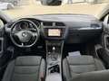Volkswagen Tiguan Allspace Highline 4M Dynaudio AHK ACC Schwarz - thumbnail 22