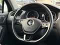 Volkswagen Tiguan Allspace Highline 4M Dynaudio AHK ACC Schwarz - thumbnail 23