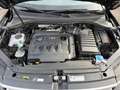 Volkswagen Tiguan Allspace Highline 4M Dynaudio AHK ACC Schwarz - thumbnail 7