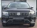 Volkswagen Tiguan Allspace Highline 4M Dynaudio AHK ACC Schwarz - thumbnail 6