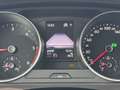 Volkswagen Tiguan Allspace Highline 4M Dynaudio AHK ACC Schwarz - thumbnail 8