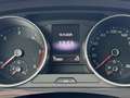 Volkswagen Tiguan Allspace Highline 4M Dynaudio AHK ACC Schwarz - thumbnail 9