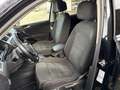 Volkswagen Tiguan Allspace Highline 4M Dynaudio AHK ACC Schwarz - thumbnail 13