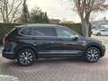 Volkswagen Tiguan Allspace Highline 4M Dynaudio AHK ACC Schwarz - thumbnail 4