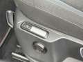 Volkswagen Tiguan Allspace Highline 4M Dynaudio AHK ACC Schwarz - thumbnail 14