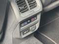 Volkswagen Tiguan Allspace Highline 4M Dynaudio AHK ACC Schwarz - thumbnail 17
