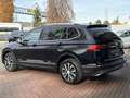 Volkswagen Tiguan Allspace Highline 4M Dynaudio AHK ACC Schwarz - thumbnail 3