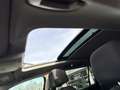 Volkswagen Tiguan Allspace Highline 4M Dynaudio AHK ACC Schwarz - thumbnail 24