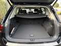 Volkswagen Tiguan Allspace Highline 4M Dynaudio AHK ACC Schwarz - thumbnail 18