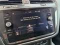 Volkswagen Tiguan Allspace Highline 4M Dynaudio AHK ACC Schwarz - thumbnail 10