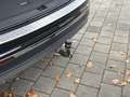 Volkswagen Tiguan Allspace Highline 4M Dynaudio AHK ACC Schwarz - thumbnail 19