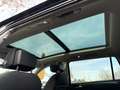 Volkswagen Tiguan Allspace Highline 4M Dynaudio AHK ACC Schwarz - thumbnail 25