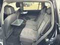Volkswagen Tiguan Allspace Highline 4M Dynaudio AHK ACC Schwarz - thumbnail 15